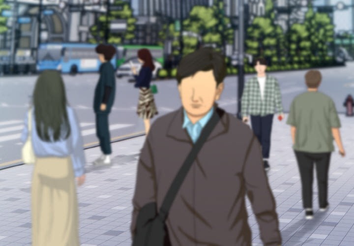 异世界骑士团长第1话