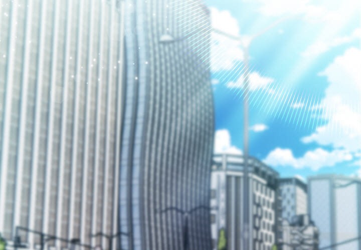 异世界骑士团长第1话