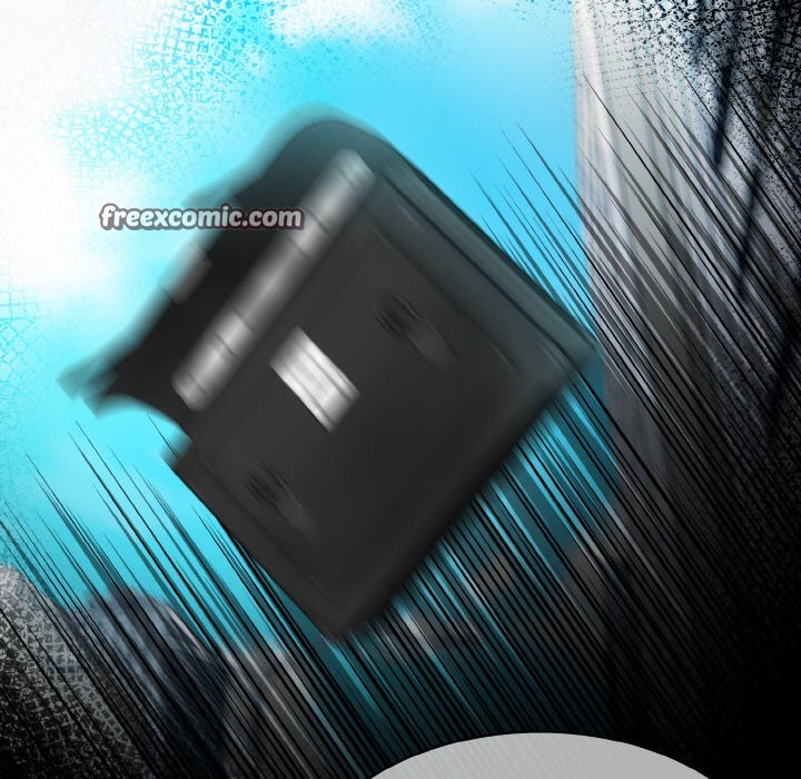 异世界骑士团长第1话