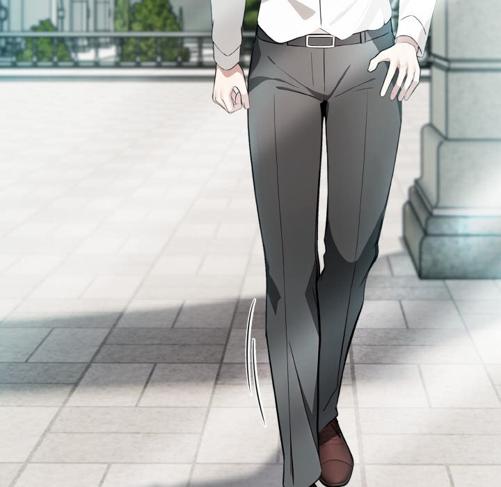 异世界骑士团长第1话