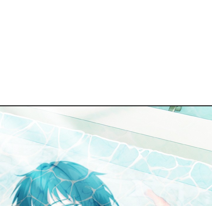 异世界骑士团长第1话