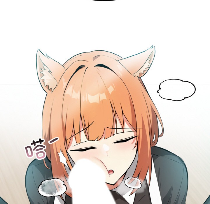 异世界骑士团长第1话