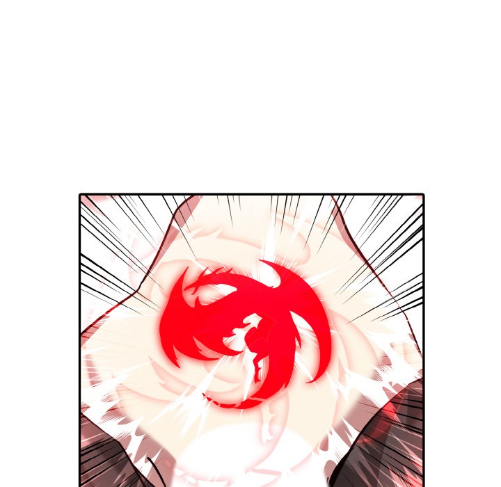 异世界骑士团长第1话