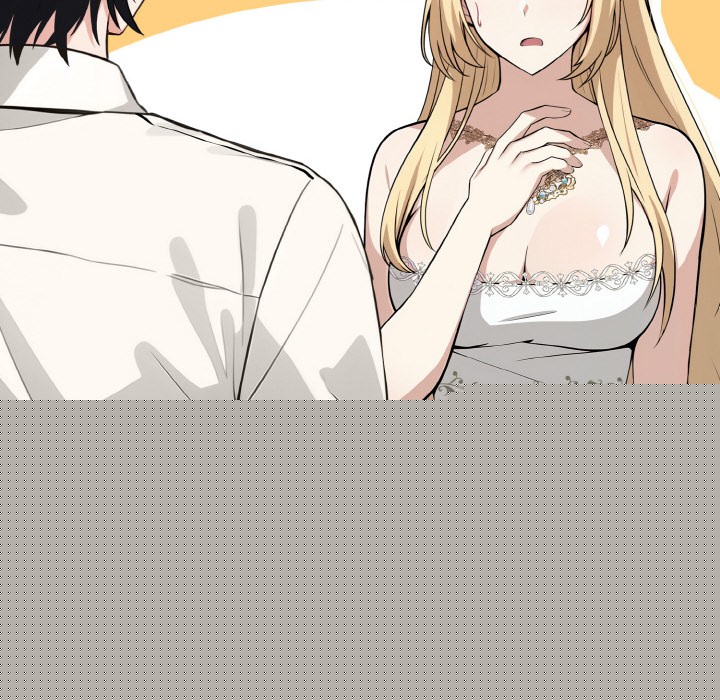 异世界骑士团长第1话