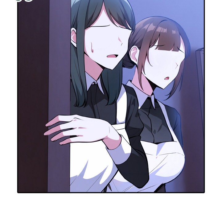 异世界骑士团长第2话