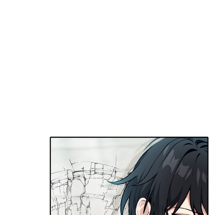 异世界骑士团长第2话