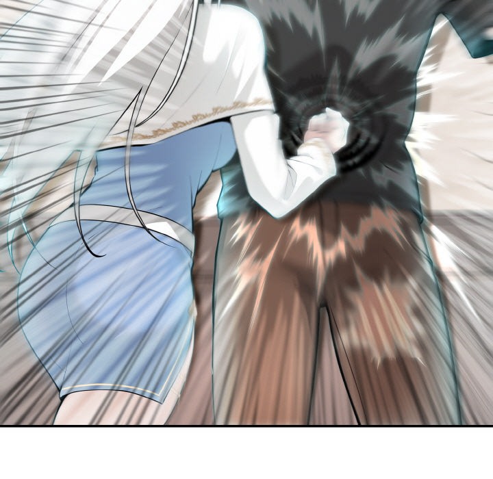 异世界骑士团长第2话