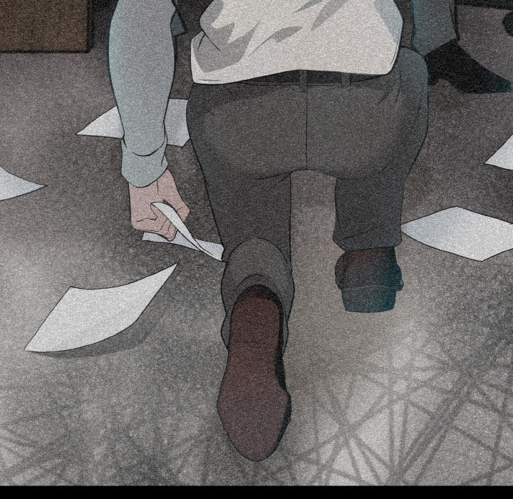 异世界骑士团长第2话