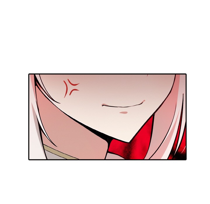 异世界骑士团长第2话