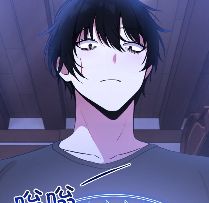 异世界骑士团长第2话