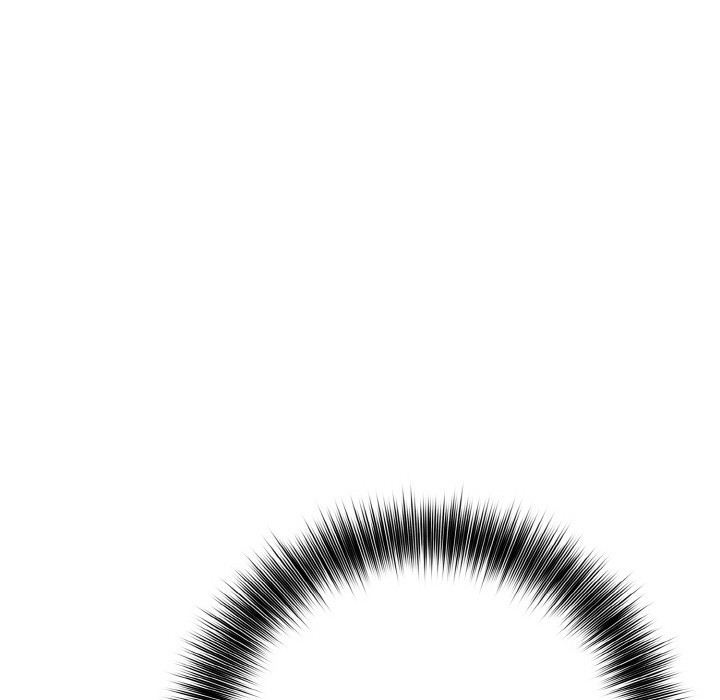 异世界骑士团长第2话