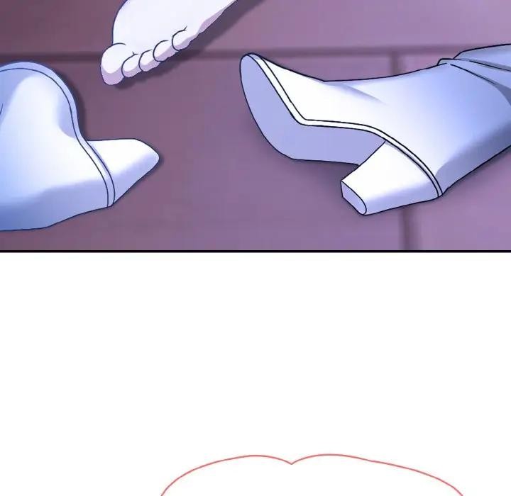 异世界骑士团长第3话