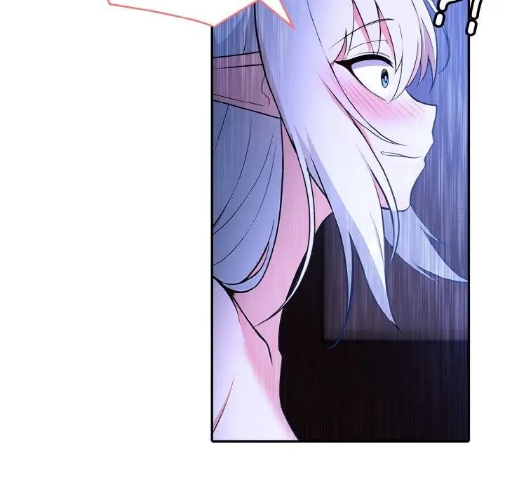 异世界骑士团长第3话