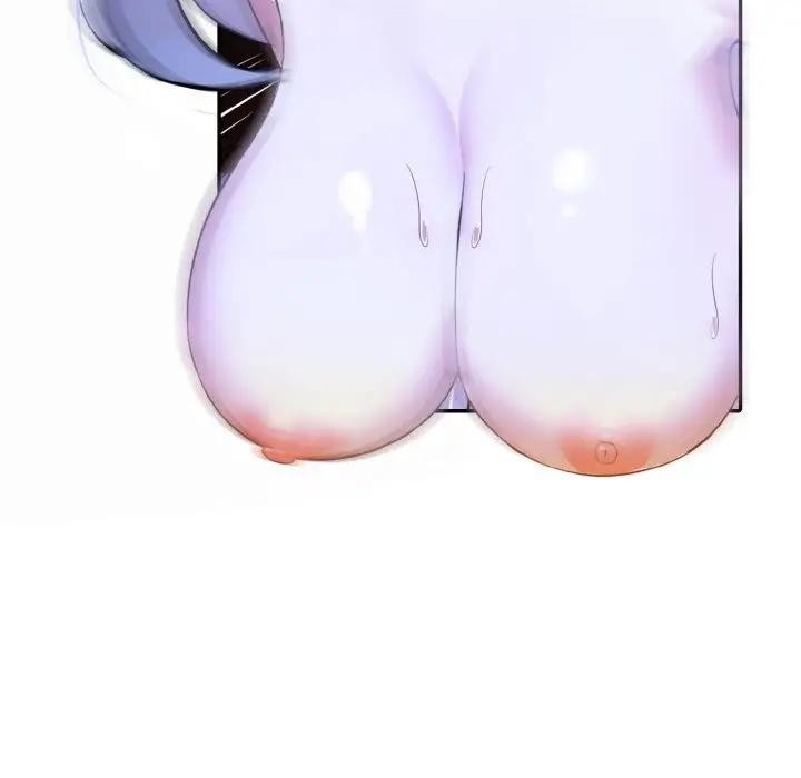 異世界騎士團長第4話