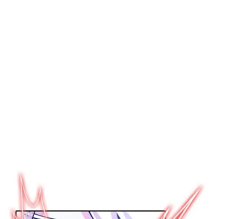 异世界骑士团长第4话