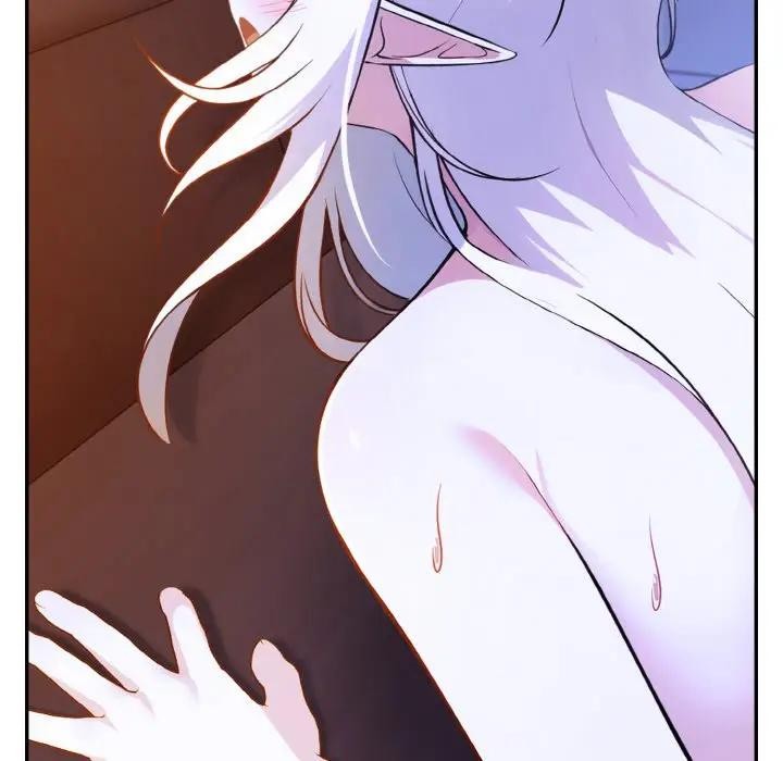 异世界骑士团长第4话