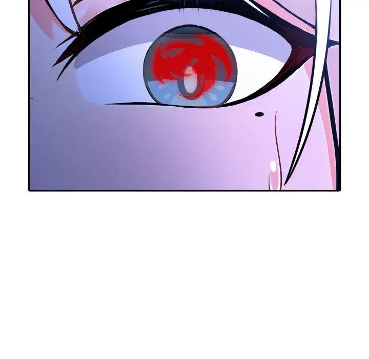 異世界騎士團長第4話