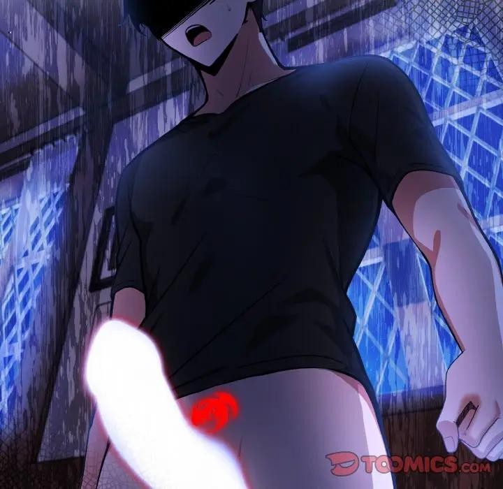 异世界骑士团长第4话