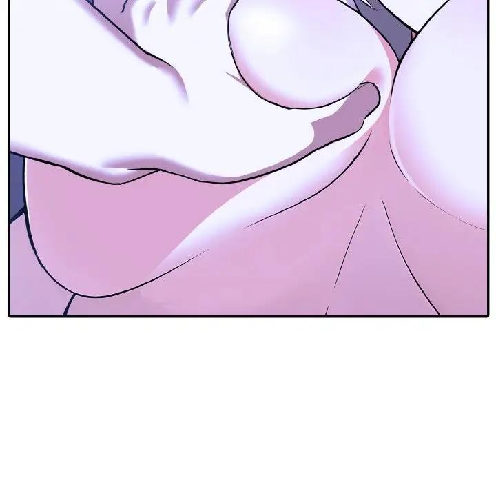 异世界骑士团长第4话