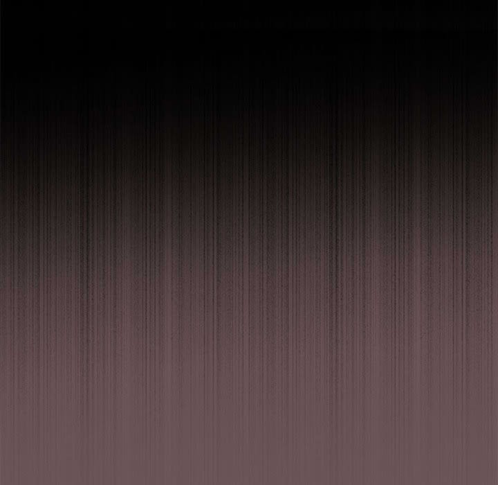 与初恋的以外同居第1话