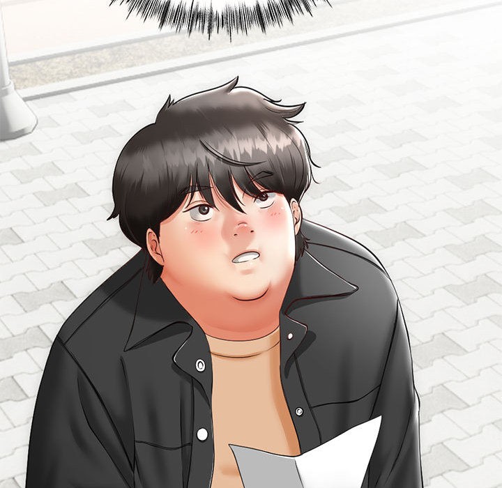 与初恋的以外同居第1话