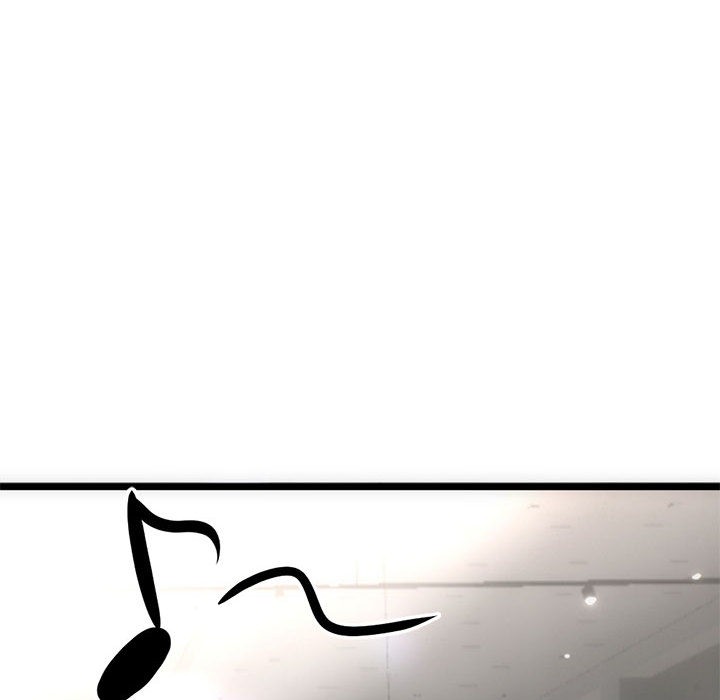 与初恋的以外同居第1话