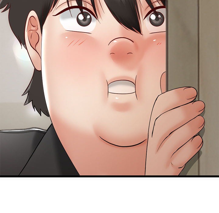 与初恋的以外同居第1话