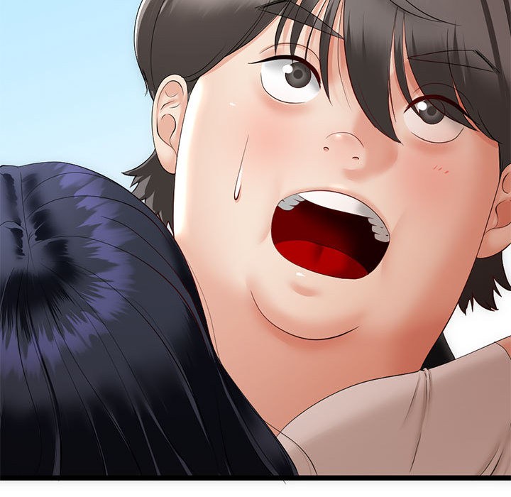 与初恋的以外同居第1话