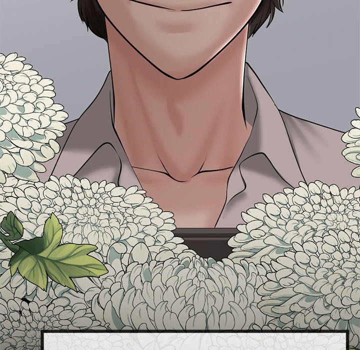 与初恋的以外同居第1话