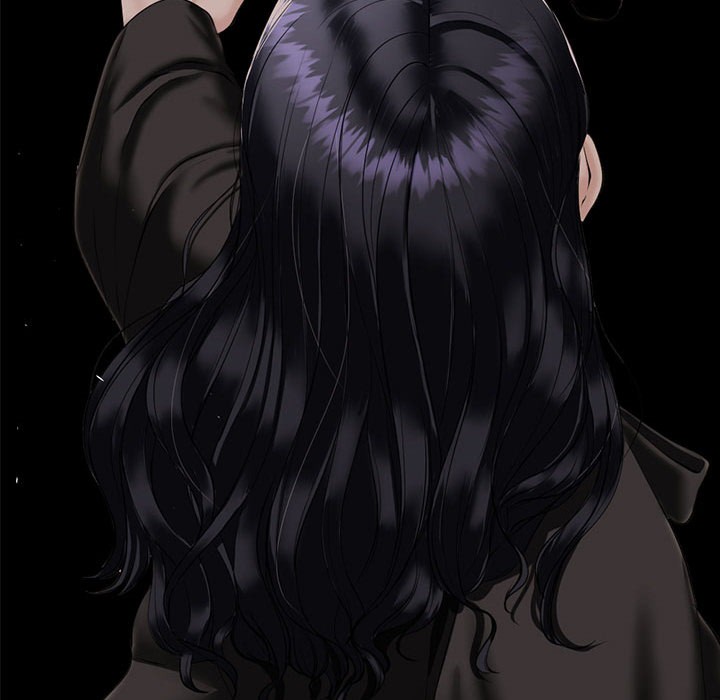 与初恋的以外同居第1话