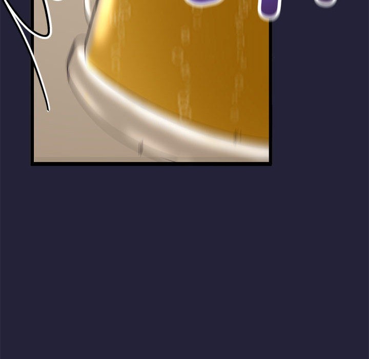 与初恋的以外同居第1话