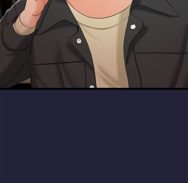 与初恋的以外同居第1话