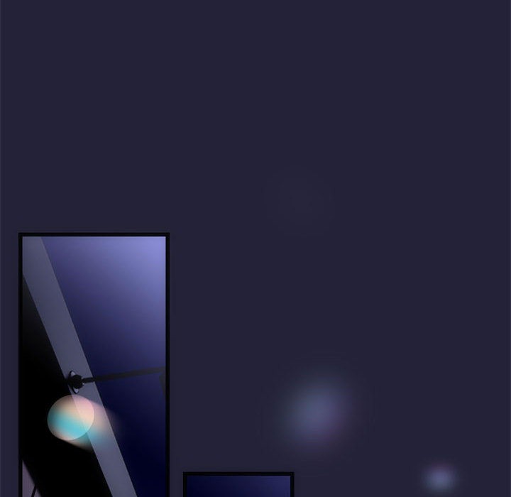 與初戀的以外同居第1話