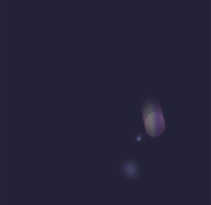 与初恋的以外同居第1话