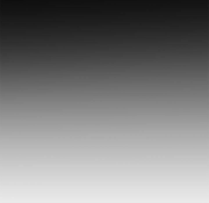 与初恋的以外同居第2话