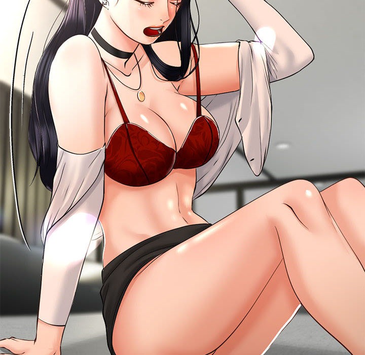 与初恋的以外同居第2话