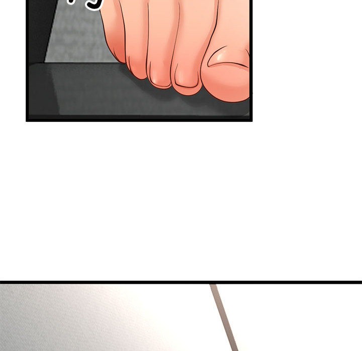 与初恋的以外同居第2话