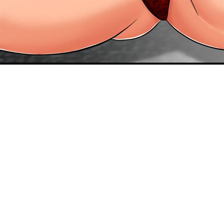 与初恋的以外同居第2话