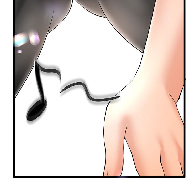 与初恋的以外同居第2话