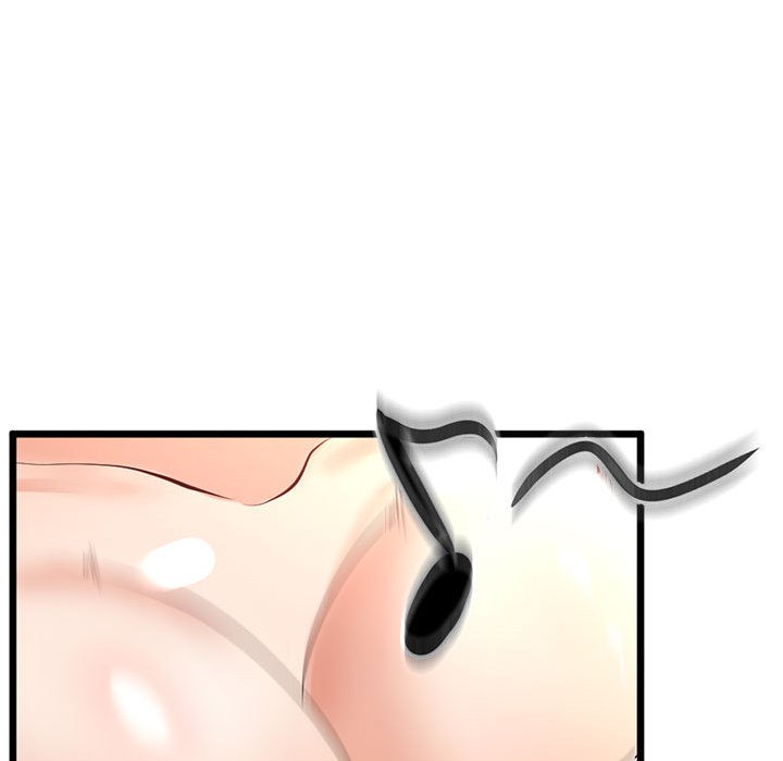 与初恋的以外同居第2话