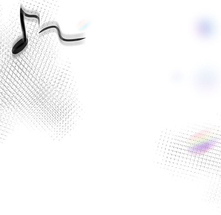 与初恋的以外同居第2话