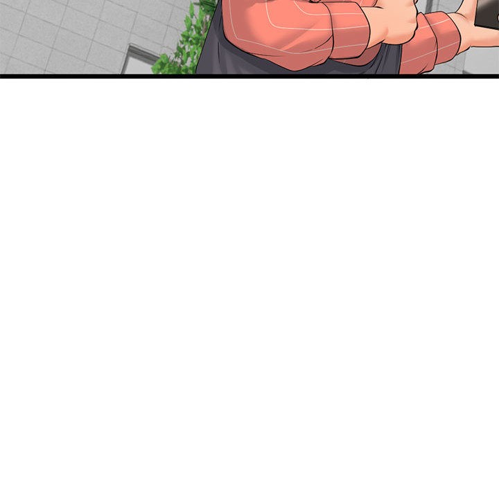 与初恋的以外同居第2话