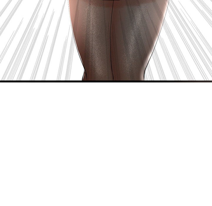 与初恋的以外同居第2话