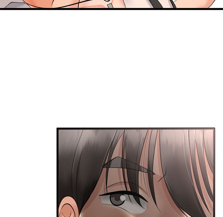 与初恋的以外同居第2话