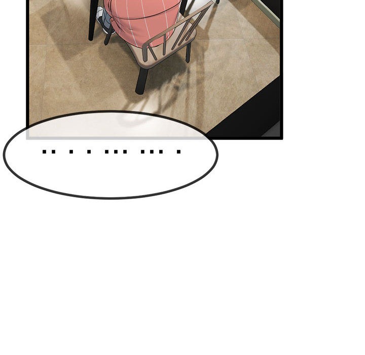 与初恋的以外同居第2话