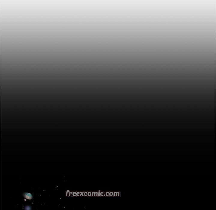 与初恋的以外同居第3话