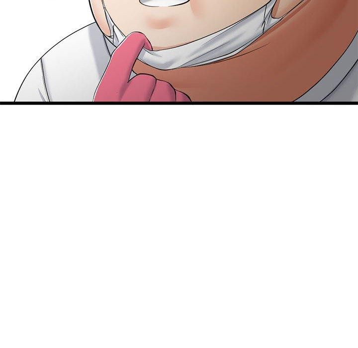 与初恋的以外同居第3话