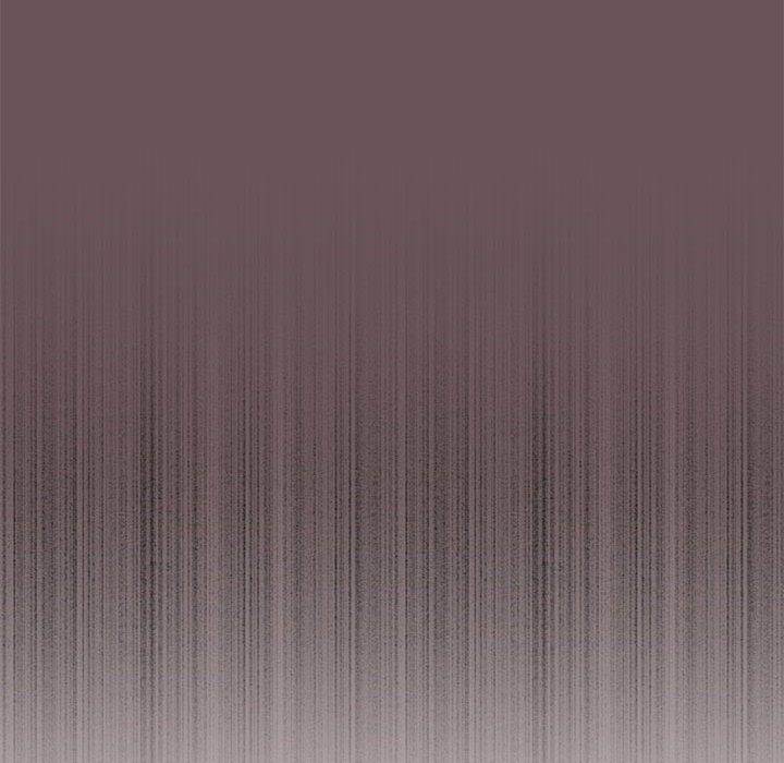 與初戀的以外同居第3話