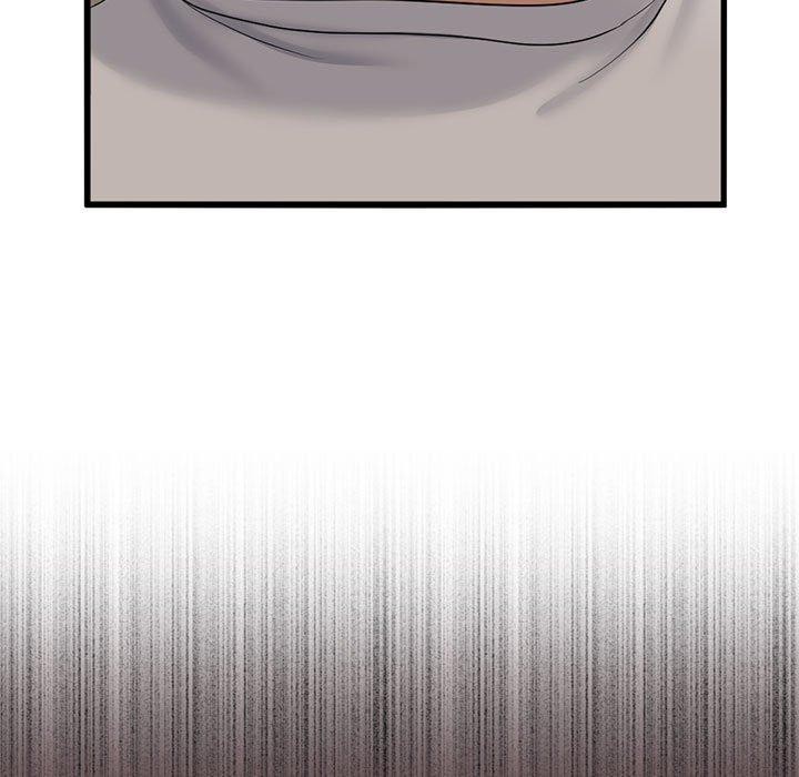 与初恋的以外同居第3话