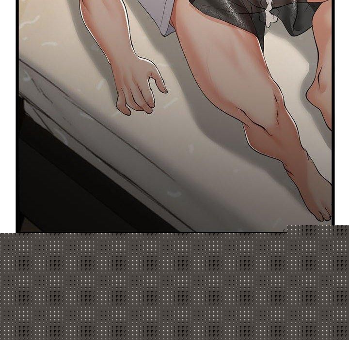 与初恋的以外同居第3话